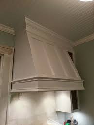 We did not find results for: How To Build A Shaker Style Range Hood Kitchen Range Hood Kitchen Vent Kitchen Vent Hood