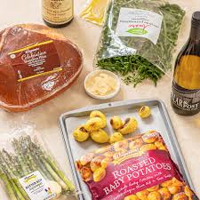 , which beat out amazon's score of 82.3. Wegmans As We Hop Into Spring Don T Forget To Prepare Facebook