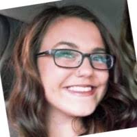 Brittany Dodson, BS, SHRM-CP