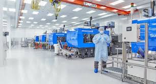 While that seems like a contradiction, imark is the rare vendor whom your company can rely on to provide expert execution of critical parts at an increasing scale in a number of service areas. Comar Acquires Imark An Exclusive Delve Into The Deal Medical Product Outsourcing