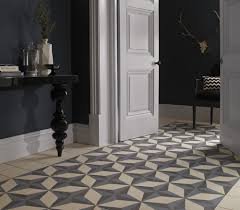 We take an enormous amount of pride in the attention to detail that put into each of the. Decorative Cement Tiles That Age With Grace Avente Tile