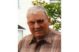 Frank Hoppe Obituary (1930