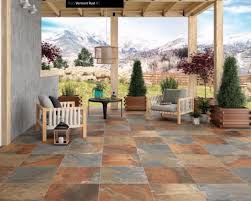 النوع بورسلين بركاني أسباني المقاس شركة أجياد المعمار لأستيراد السيراميك و البورسلين Facebook