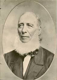 Fingal Who?: The GP Family Project: Lucy and Davis Damon