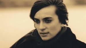 Fragments of a Life Loved