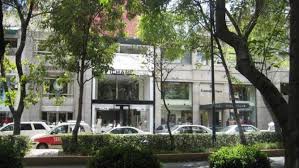 Book now at nom polanco in ciudad de méxico, cdmx. The Top 10 Things You Must Do In Polanco Mexico City