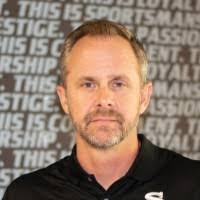 Patrick Kellogg's Instagram, Twitter & Facebook