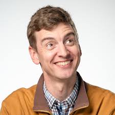 Daniel Aukes Archives