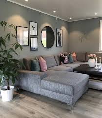 Pin By Fashion Lover On Home Decor In 2020 Furniture Online Furniture Stores Decor