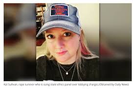 General 2 — KATLABS.org