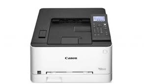 Driver and application software files have been compressed. Canon Imageclass Lbp622cdw Driver Download Canon Driver