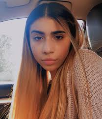 The same sentence I've heard all day was “wow you're making me feel old!”  #18