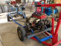 Get the best deals on ford car and truck complete engines 6 cylinders. For Sale 1942 Ford Rat Rod Truck With A Turbo Barra Inline Six