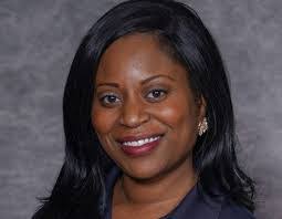 Ebony Bagley's Instagram, Twitter & Facebook