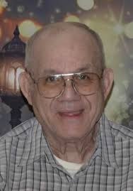 Obituary for John H. Smith