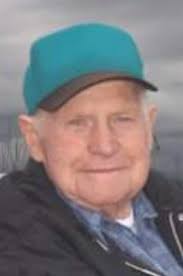 Dean Gardner Obituary (2017)