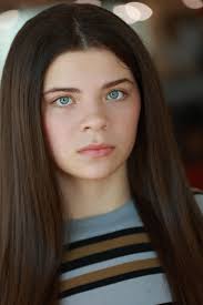 The Night and Gail (2024)