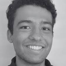 2025 Leadership Awards