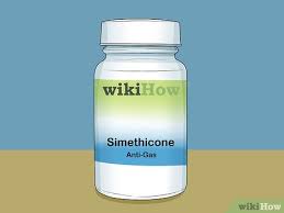 Jun 08, 2021 · avoid gum, hard candies, and carbonated drinks, which can also make you gulp down too much air. 3 Ways To Get Rid Of Gas Wikihow