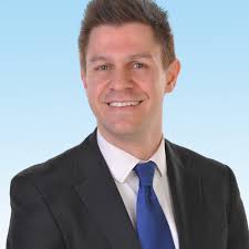 The Best 10 Professional Services near Gravaton Engineering Systems in  Fareham, Hampshire