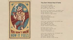 Maybe you would like to learn more about one of these? Tom Petty Wildflowers Official Lyric Video Youtube