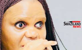 Sports :: The Swaziland News