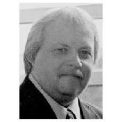 Remembering Tussey Mountain High School