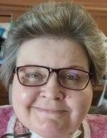 Teresa Ann Sain Obituary