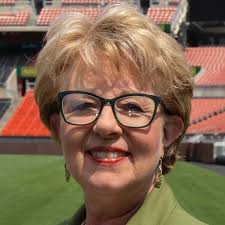 Real Estate agent near Brecksville, OH 44141