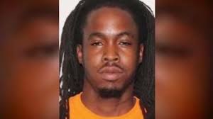 CAPTURED: Pierce County Sheriff's deputies arrest convicted sex offender  who absconded from Florida