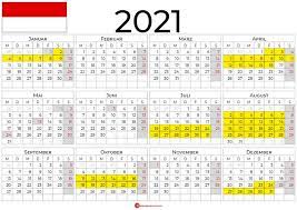 Kalender bayern 2021 download als pdf oder png laden sie unseren kalender 2021 mit den feiertagen für bayern in den formaten pdf oder png. Kalender 2021 Ferien Hessen Querformat Ferien In Bayern Kalender Bayern Kalender Zum Ausdrucken