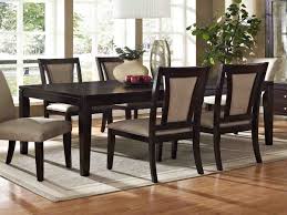 We offer a great selection of brand name furniture at exceptionally affordable prices by eliminating expensive showroom overhead. Elegant Glass Dining Room Sets Novocom Top