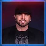 Gonzalo ~ Colorado Concert & Dance 2026