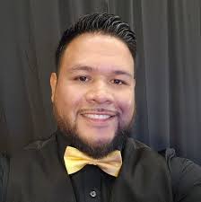 What photo booth services are available for a wedding in West Michigan