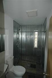Looking for small bathroom ideas? Master Bathroom Small Space Small Bathroom Ideas Novocom Top