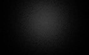 Gradient Dark Background 1080p Wallpaper Hdwallpaper Desktop Wallpaper Hd Wallpaper Landscape Wallpaper