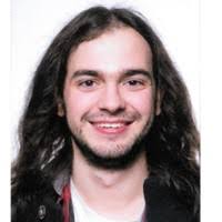 10+ "Iñigo Rojo" profiles