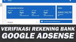 Income <p>bank loan </p> alternatives. Cara Hack Rekening Bank Mandiri Indonesia