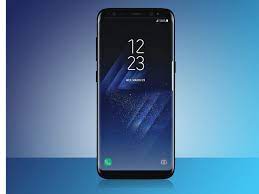 Samsung Galaxy S8 Plus Full Phone Specifications Key Features Price In India Galaxy Samsung Galaxy Galaxy S8