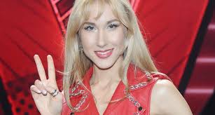 Nie żyje Jan Hernik. "Odleciał na swoich warunkach"