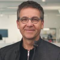 30+ "Fred Eckert" profiles