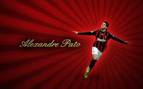 Ac milan football player image. Ac Milan Hd Wallpaper Pixelstalk Net