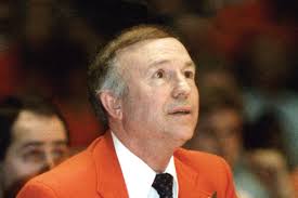 Fighting Illini Basketball Coach's Honor Roll University of Illinois Alumni  Association