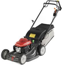 Alternatively, write your desired lawnmower brand name lawn mower seller. Honda Hrx537 Petrol Mower Newry Northern Ireland
