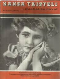 Hyökkäys auringosta