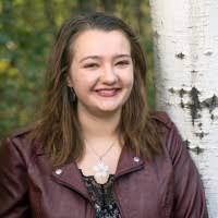 40+ "Krippner" profiles