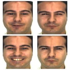The Distribution of TFC for 1,000 Random Trees with f i;j 2 u[10; 150]