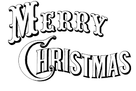 Αποτέλεσμα εικόνας για christmas coloring pages for kids