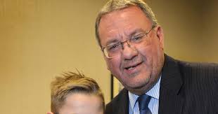 T&A Children's First World War poetry competition winners revealed