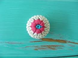 Roman Sock Crochet Patterns Crochet Crochet Projects